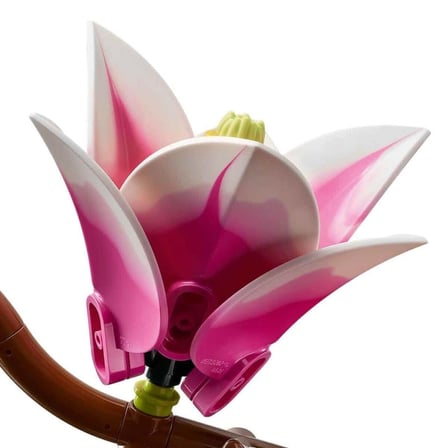 Mey İthalat 11510  Botanicals Manolya Dalları+18 yaş