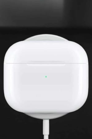 Bluetooth Kulaklık 3.Nesil Kablosuz Uzun Pil Ömrü Dokunmatik Kontrol