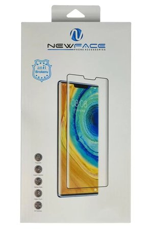 Mey İthalat   Redmi Note 15 Pro Plus 5G Polymer Nano Ekran Koruyucu - Şeffaf