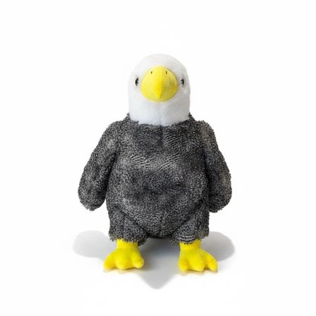 Mey İthalat PL50253 45 CM KARTAL