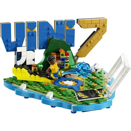 Mey İthalat Unutulmaz Futbol Anları 43027