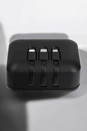 Kablosuz Kulaklık Yeni Nesil Bluetooth Kulaklık ANC Özelliği