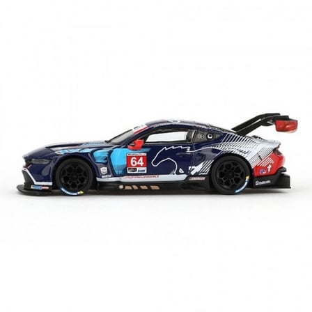1/64 MODEL ARAÇ