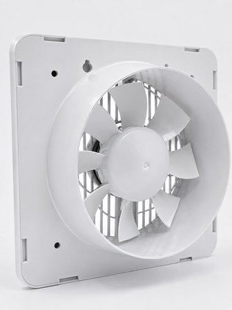 Mey İthalat 150 MM ASPİRATÖR DLYN
