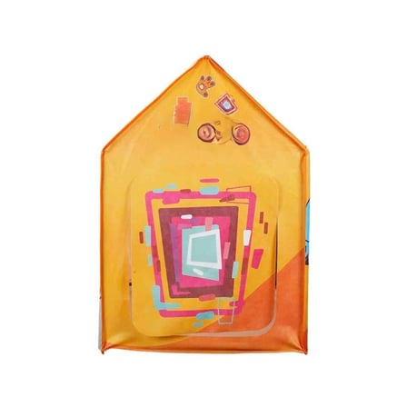 6498 ÇADIR 100X70X100CM