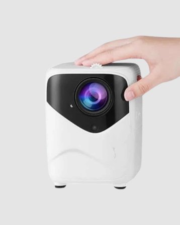 Mey İthalat Ultra HD Android TV Kutusu 32GB Depolama USB HDMI Fan Sistemli Yeni Nesil