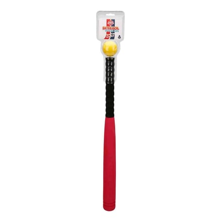 Beyzbol Seti 60 cm.