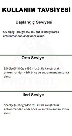 Olimp Gain Bolic 6000 Çilekli Karbonhidrat Tozu 35 Servis 3500 Gr
