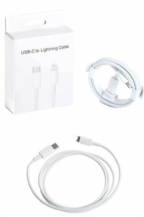 Mey İthalat IOS Tüm Serilerle Uyumlu 30W Hızlı Şarj Aleti 11 12 13 14/Pro Max Mini Plus