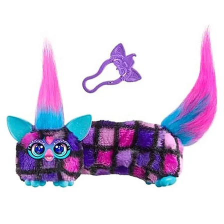 Mey İthalat G1777 FURBY GJ FURBLET