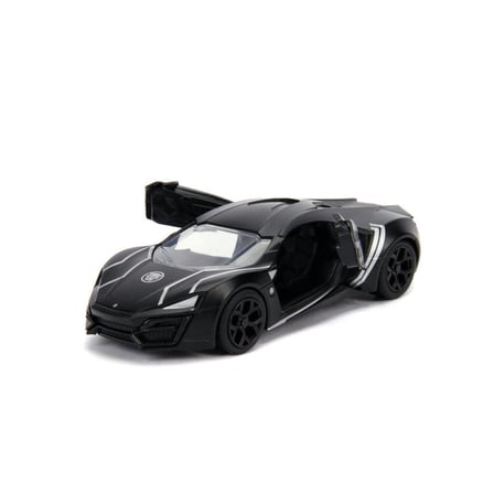 9324081300W01 MODEL ARABALAR 1 32