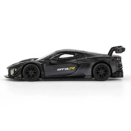 1/64 MODEL ARAÇ