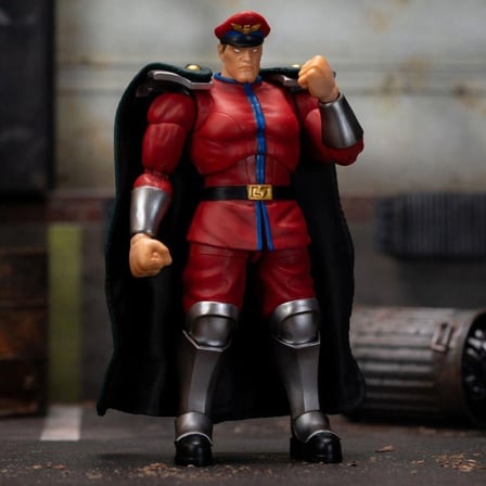 9334219314R00 6 Figure