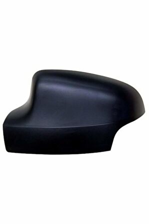 Renault Symbol- 13/18 Ayna Kapağı Sol Siyah - 963737459r