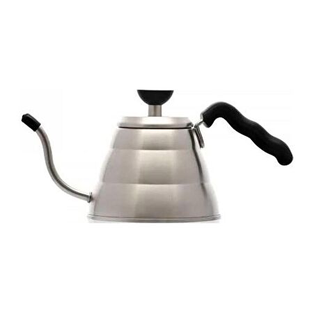 Escobarista Drip Kettle - Demleme İbrik 1 lt