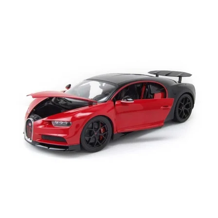 Mey İthalat 11044 MODEL ARAÇ 30 cm