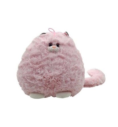 Mey İthalat Obez Kedi 40 Cm 50148