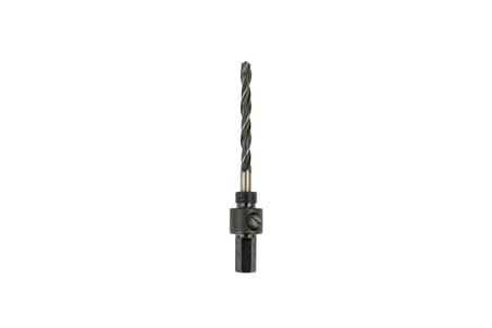 Era 56179 Hex Panç Adaptörü 14-32 mm İçin