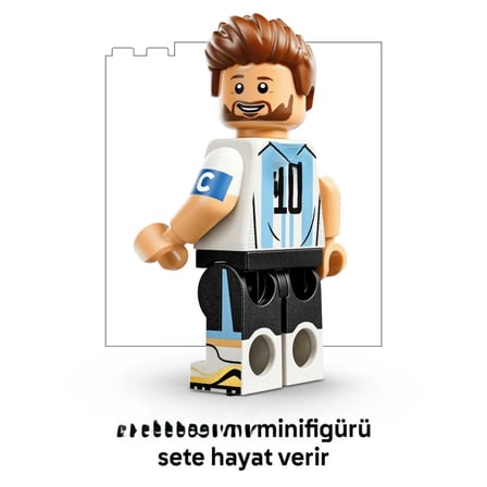 Mey İthalat Unutulmaz Futbol Anları 43011
