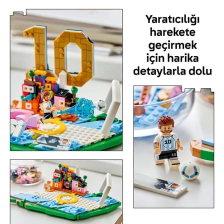 Mey İthalat Unutulmaz Futbol Anları 43011