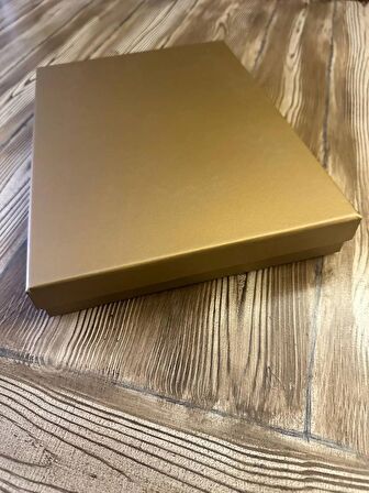  Divit Hokka Defter Tüylü Kalem Hediye Seti Lüx 