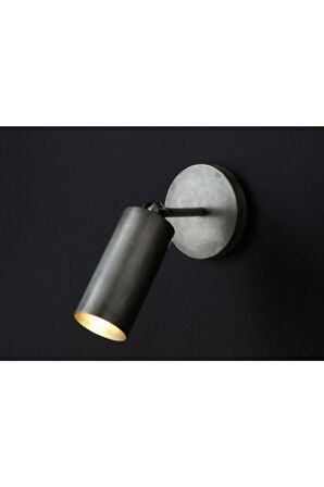Led Spot Aplik Ve Avize