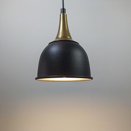 MYLİGHTS MASA ÜSTÜ BAR ÜSTÜ YATAK BAŞI KOMİDİN ÜSÜT TEKLİ