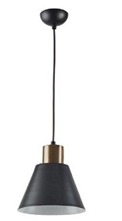 MYLİGHTS VİNTAGE  RETRO  RUSTİK METAL SARKIT AVİZE