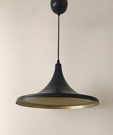 MYLİGHTS  RETRO  RUSTİK METAL SARKIT AVİZE
