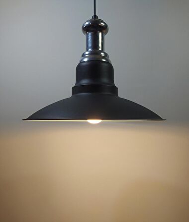 mylights metal sarkıt  avize gümüş askılı