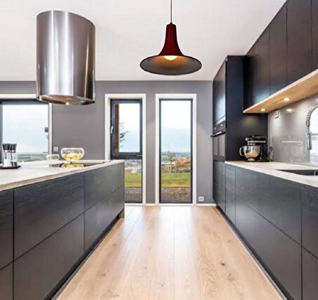 MYLİGHTS  BORDO META LSARKIT AVİZE SPOR AVİZE