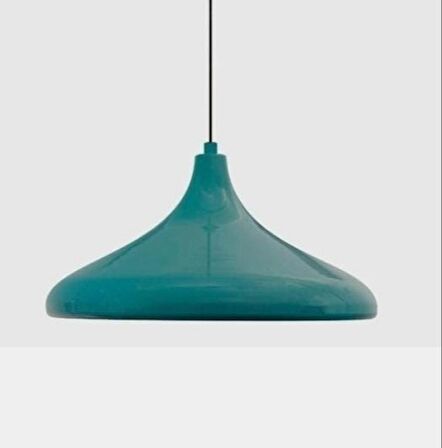 MYLİGHTS MODERN SPOR 35 CM SARKIT AVİE