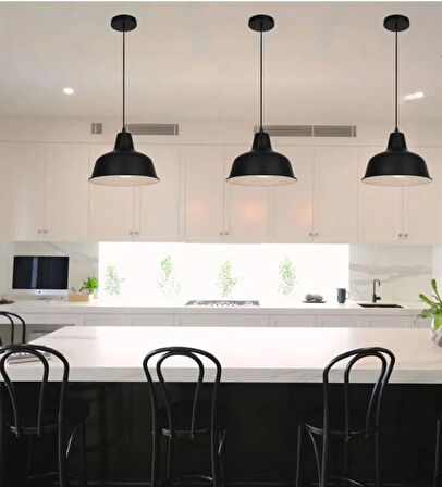 MYLİGHTS RUSTİK  SARKIT AVİZE  metal sarkıt mustfak salon cafe tek fiyatıdır  