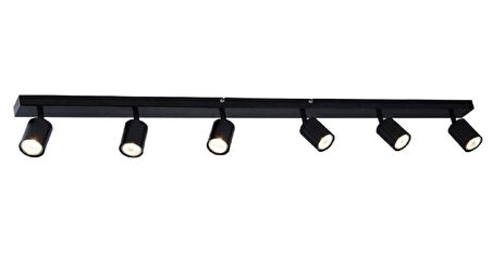 MYLİGHTS 120cm   PANASONIC AMPULLÜ LED AVİZE  GÜNIŞIĞIAMPULLÜ led spot led avize 