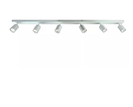 MYLİGHTS 120cm   PANASONIC AMPULLÜ LED AVİZE  GÜNIŞIĞIAMPULLÜ led spot led avize 