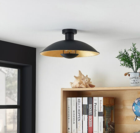 MYLİGHTS  modern spor retro rustik led apik avize armatür tavan laması gece  lambası panasonıc led ampullü 
