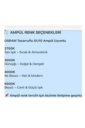 Modern İkili Mat Gold Küre Subar Aplik Tavan Avize Hareketli Başlık Armatür Spot Os Ram LED Ampül 3000k Günışığı