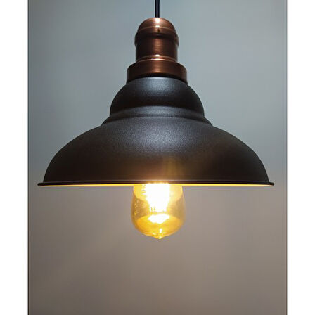 Mylights Tasarım Avize