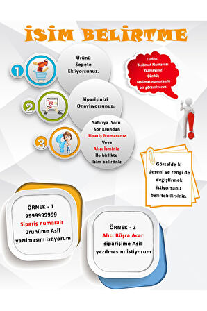 4 Katlı Müslin %100 Pamuk Çok Amaçlı Bebek Battaniyesi-Kişiye Özgü İsimli Nakış Desenli (HEDİYELİK}