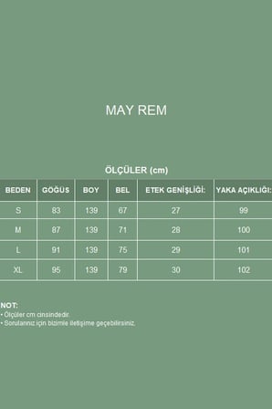 Kadın Askılı Dantelli Uzun Elbise