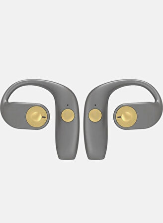  Kulaklık Bluetooth Kulak İçi Kulaklık