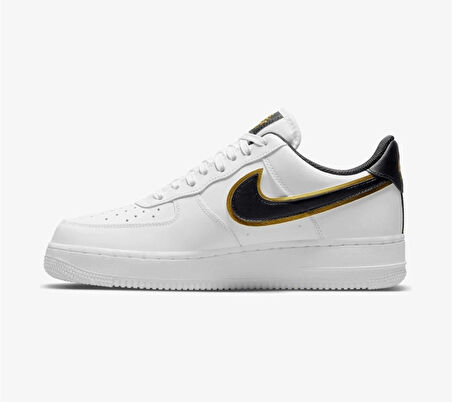 Erkek Spor Ayakkabı Sneaker Günlük Kullanıma Uygun Konforlu