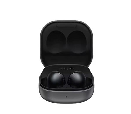 Kulaklık Bluetooth Kulak İçi Kulaklık