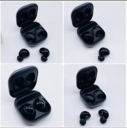 Kulaklık Bluetooth Kulak İçi Kulaklık