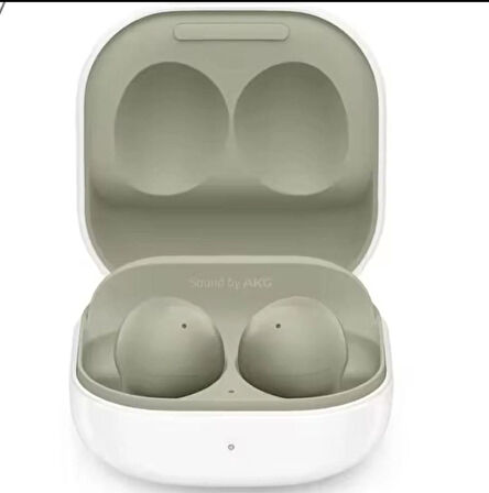  Kulaklık Bluetooth Kulak İçi Kulaklık