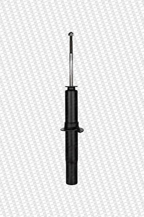 Maysan C7312201 Ön Amortisör Gazlı Sağ Sol Honda CRV 1995-2001 51601S10A11