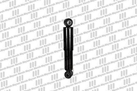 Maysan N6752103 Ön Amortisör Atak Star Otobüs (Cxl) KRCXL01211P0002