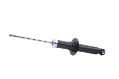 Maysan N7310700 Arka Amortisör Freemont 11- K68068866AA
