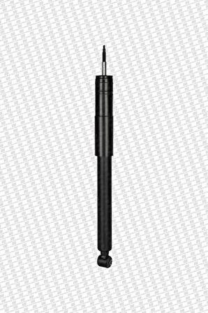 Maysan N7311102 Amortisör Arka Yağlı W202 94-00 S202 96-01 C208 97-02 A208 98-01 2023200031