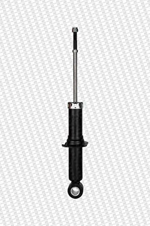 Maysan PC7319302 Arka Amortisör Sağ Sol Corolla Verso 2004- 4853009K50